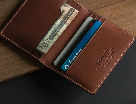 men wearable wallets|best tracking wallet.